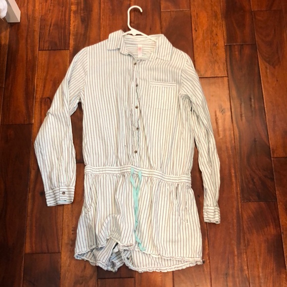 Pajamas - Picture 1 of 1